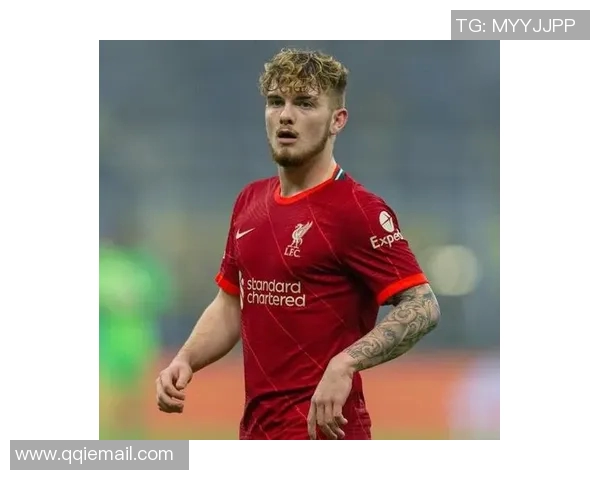 加克波的崛起与未来展望：从天赋少年到足球明星的蜕变之路