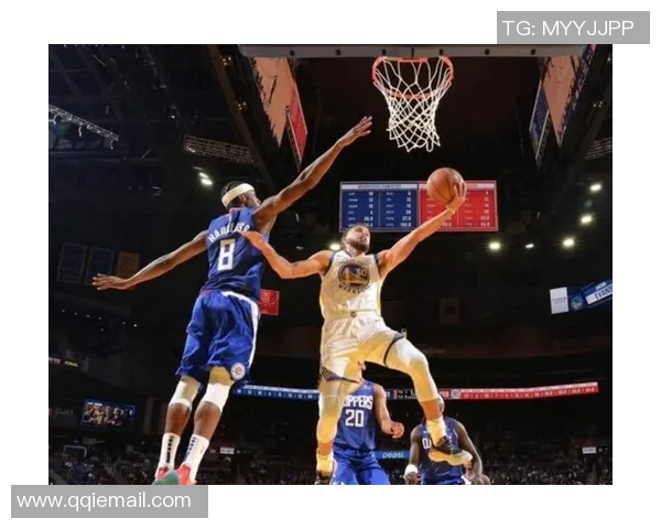 勇士与快船激战正酣直播链接分享快来一起观看精彩对决