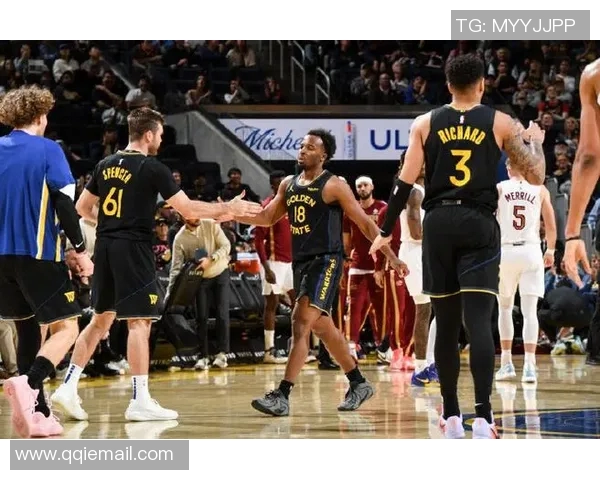 勇士与骑士历史交锋记录分析及战绩回顾