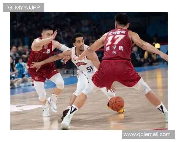 北京广厦对决精彩视频直播全程回放与赛后分析尽在这里