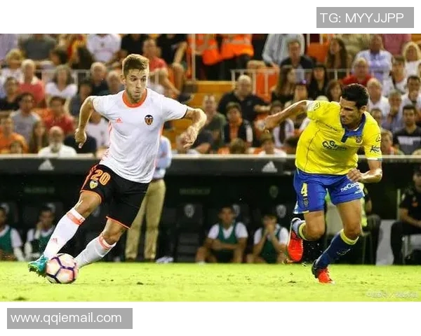 千叶市与金泽塞的精彩对决分析与赛前预测