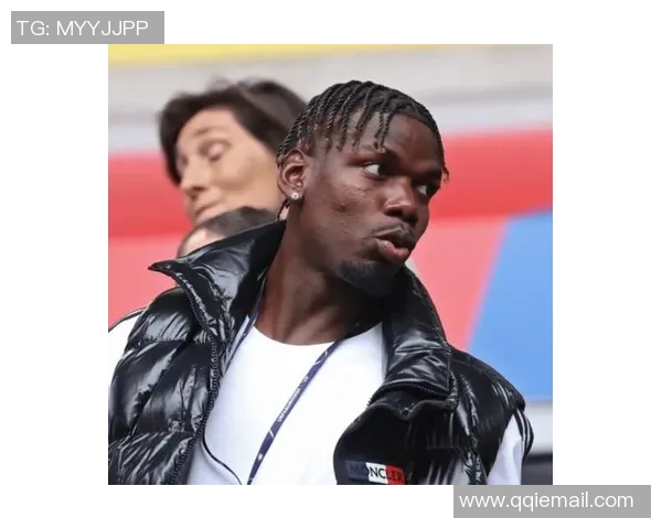 博格巴重返赛场展现实力球迷期待他引领球队新辉煌