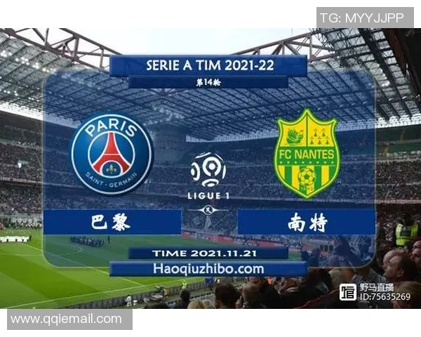 南特与阿梅里亚对决前瞻分析及赛果预测全解析