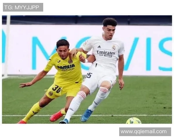 古铁雷斯：探索这位传奇人物的历史影响与文化遗产