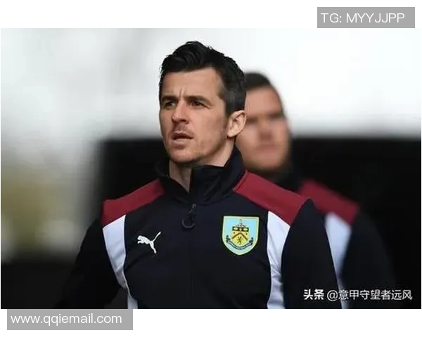 吉灵汉姆与桑德兰球队身价对比分析及其影响因素探讨