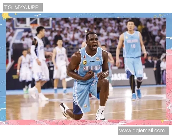 哈德森的故事：探索这位传奇人物的成就与影响力