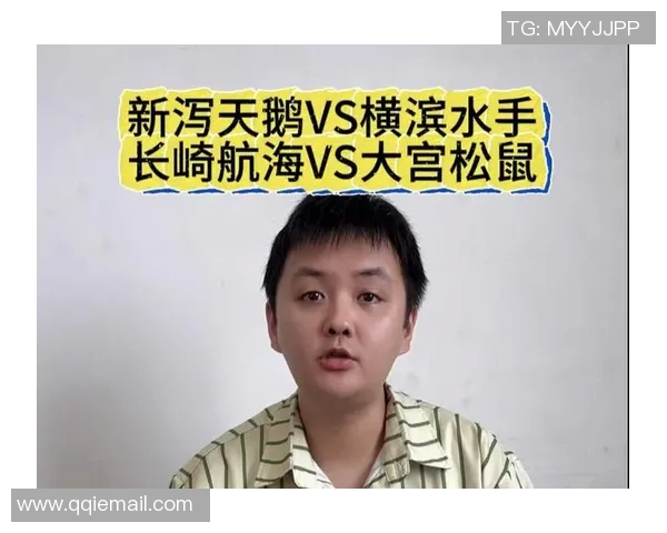大公松鼠与长崎航海的奇妙对决探索自然与航海的奇幻旅程