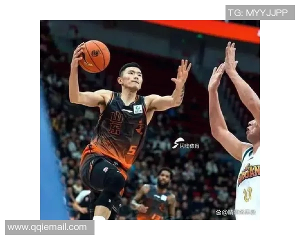 山东对阵新疆的精彩较量回顾及赛后分析 山东对阵新疆的精彩较量回顾及赛后分析