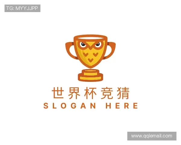 介绍足球竞猜官网